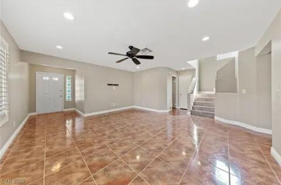 BCG sets great store by real estate negotiations