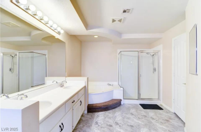 S. Korea’s Big Investors Flocking to Overseas Real Estate