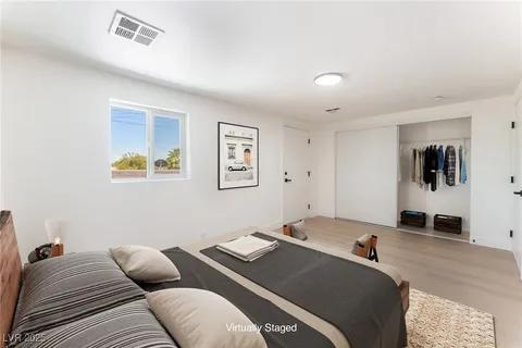 Brand new apartment in miramar Florida