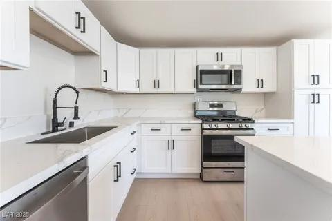 Brand new apartment in miramar Florida