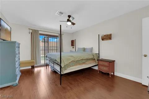 3 bed house with  Magnificent Views