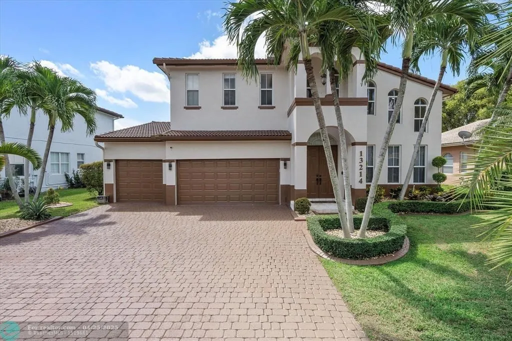 Luxury Apartments in miramar Florida