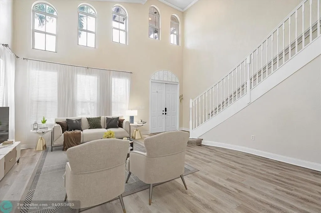 Luxury Apartments in miramar Florida