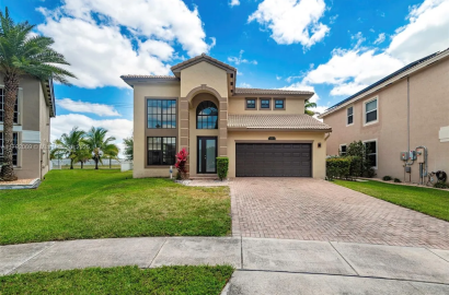 Thompsons Road House for sell