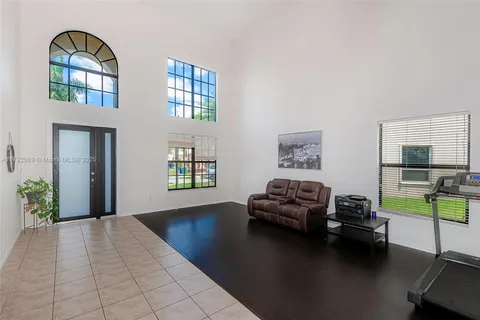 Thompsons Road House for sell