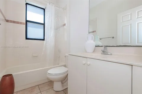 Thompsons Road House for sell