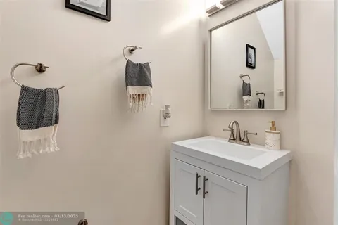 Stunning French Inspired Manor