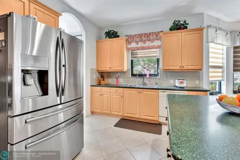 Property For sale , miramar, Florida