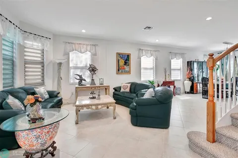 Property For sale , miramar, Florida