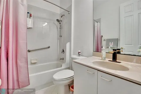 Property For sale , miramar, Florida