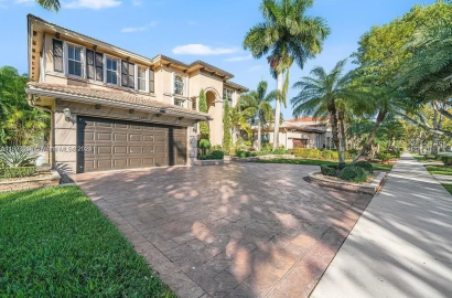 Nice condo for rent in Florida