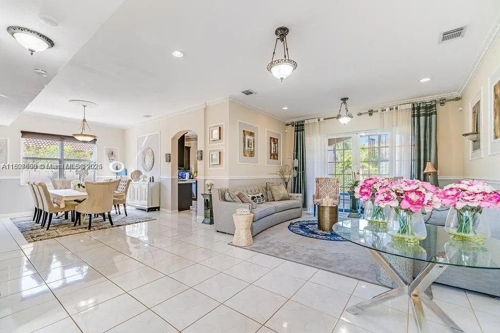 Nice condo for rent in Florida