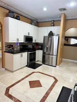 foreign inspired duplex