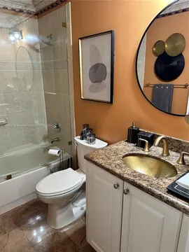 foreign inspired duplex