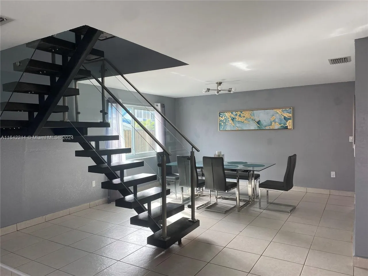 4 bed Apartment in Miramar